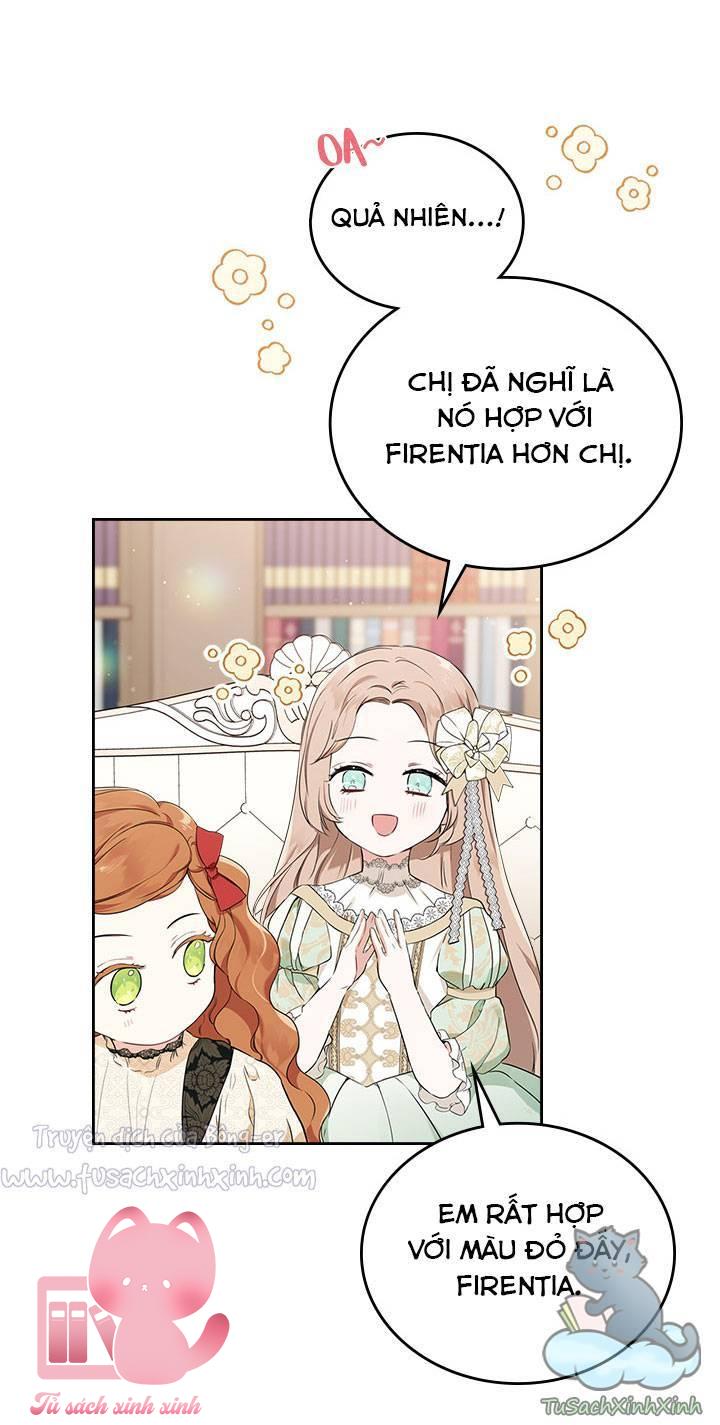 Kiếp Này Ta Sẽ Trở Thành Gia Chủ Chap 33 - Next Chap 34