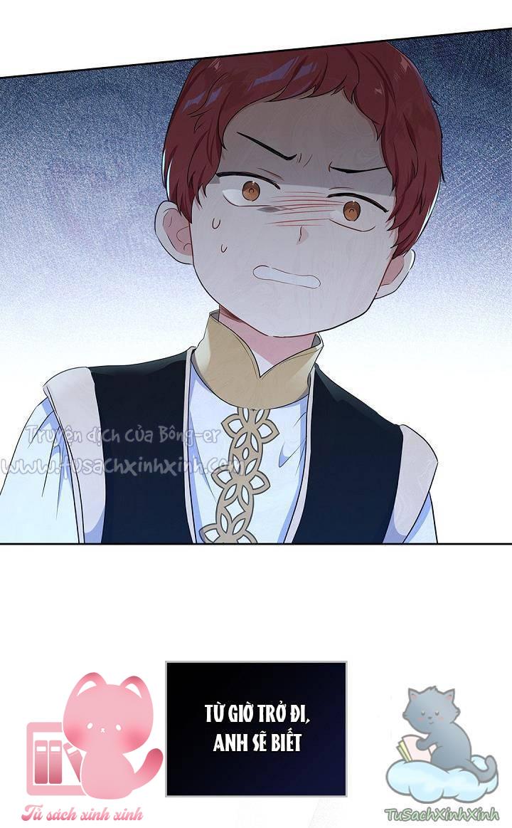 Kiếp Này Ta Sẽ Trở Thành Gia Chủ Chap 13 - Next Chap 14