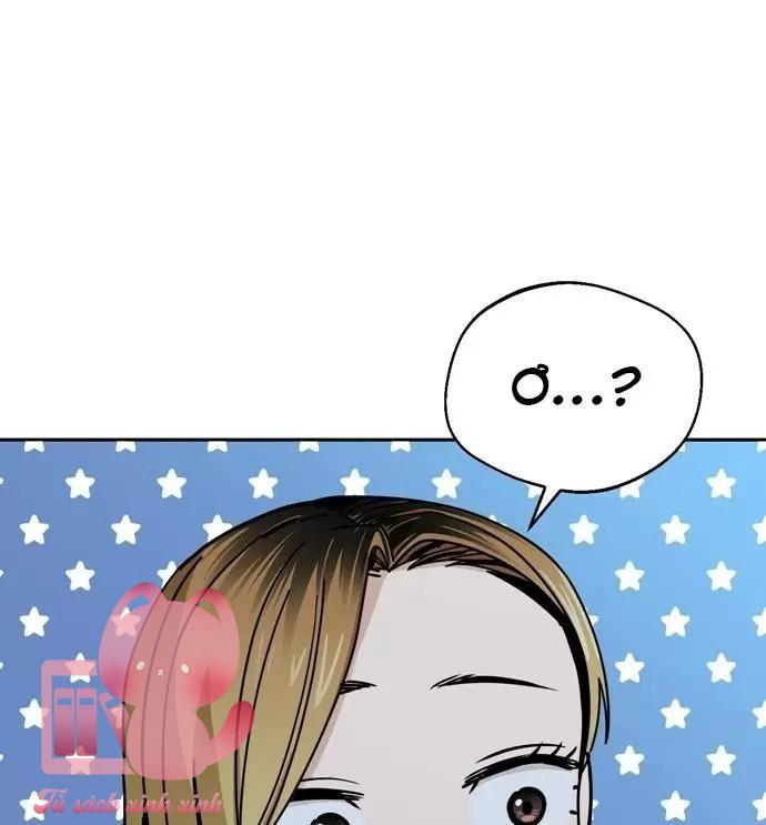 Lớ Ngớ Vớ Phải Tình Yêu Chap 48 - Next Chapter 48.1