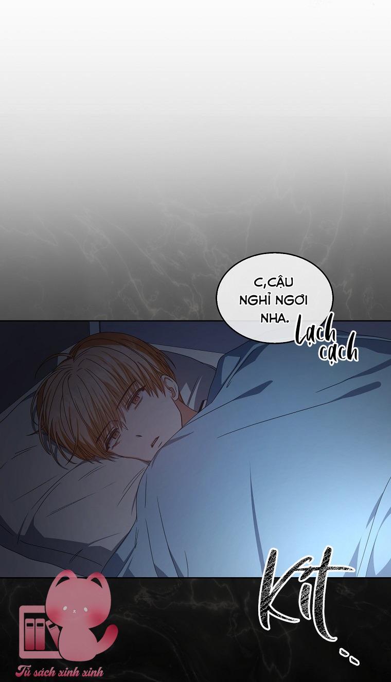 Debut Or Die Chap 60 - Trang 3