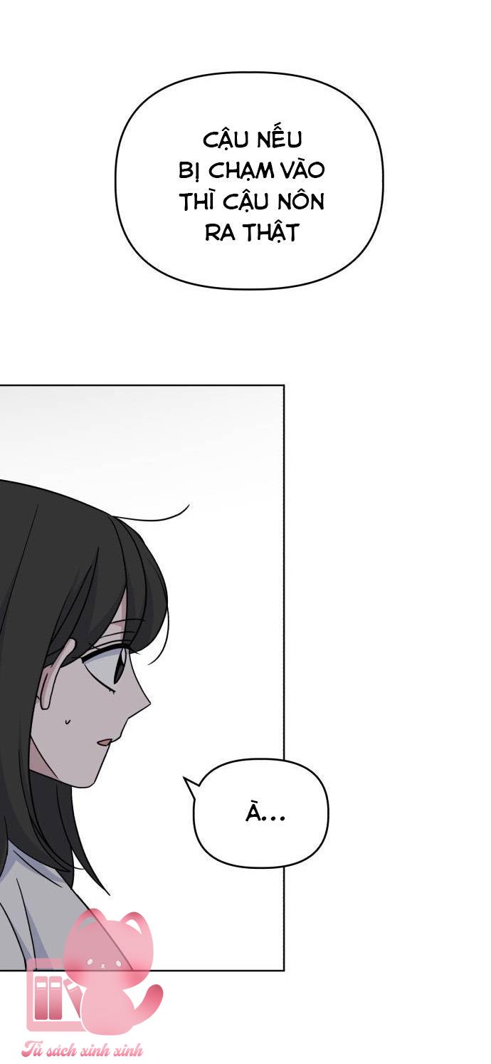Quan Hệ Nhân Quả Chap 57 - Next Chap 58
