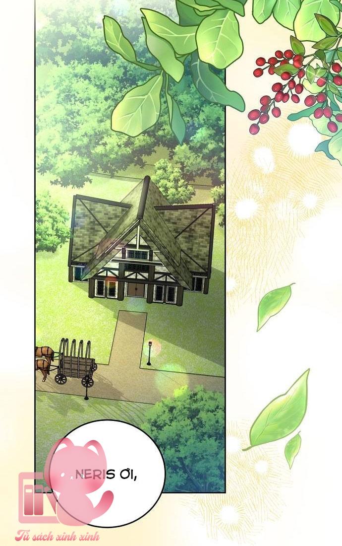 Cái Giá Phải Trả Chapter 2 - Trang 4