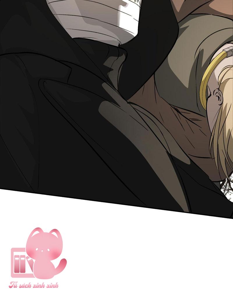 Ác Chi Hoàn Chapter 11 - Next Chapter 12
