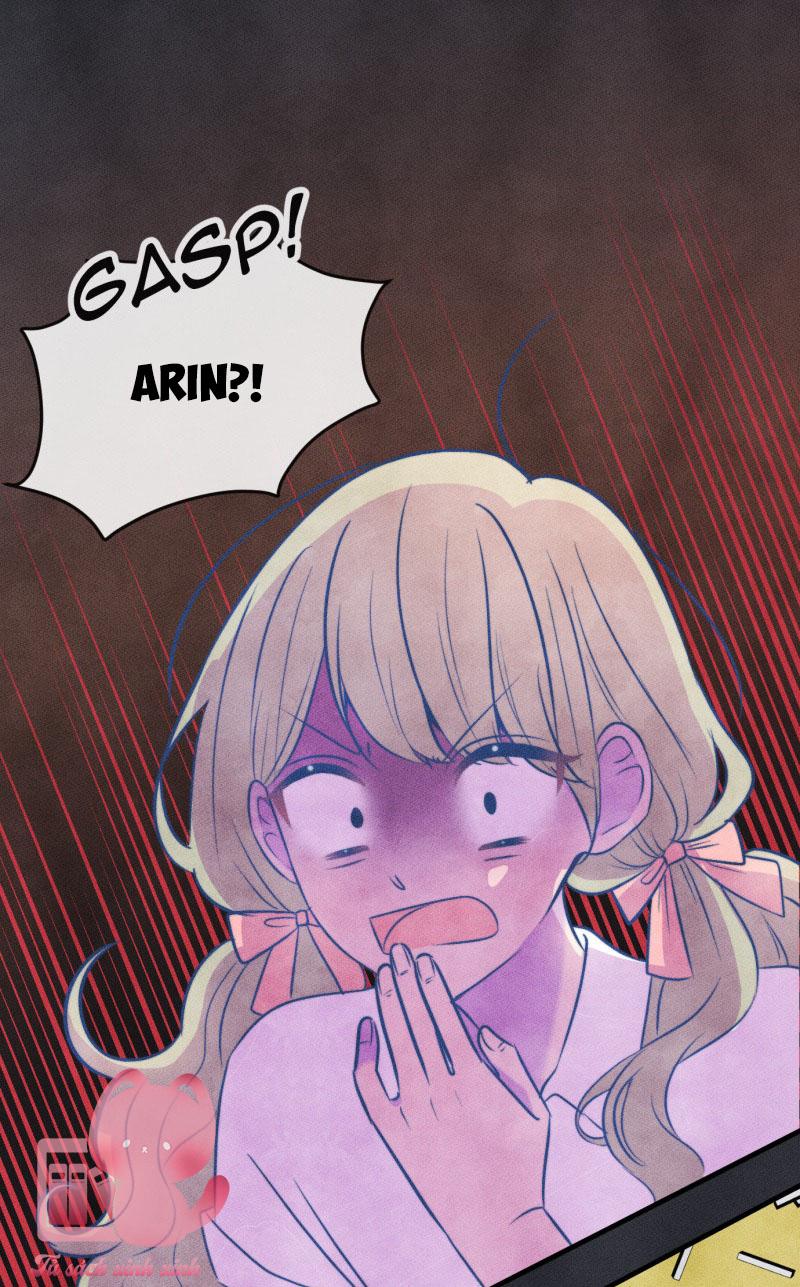 Tình Yêu Tựa Vòng Lặp Chap 38 - Trang 2