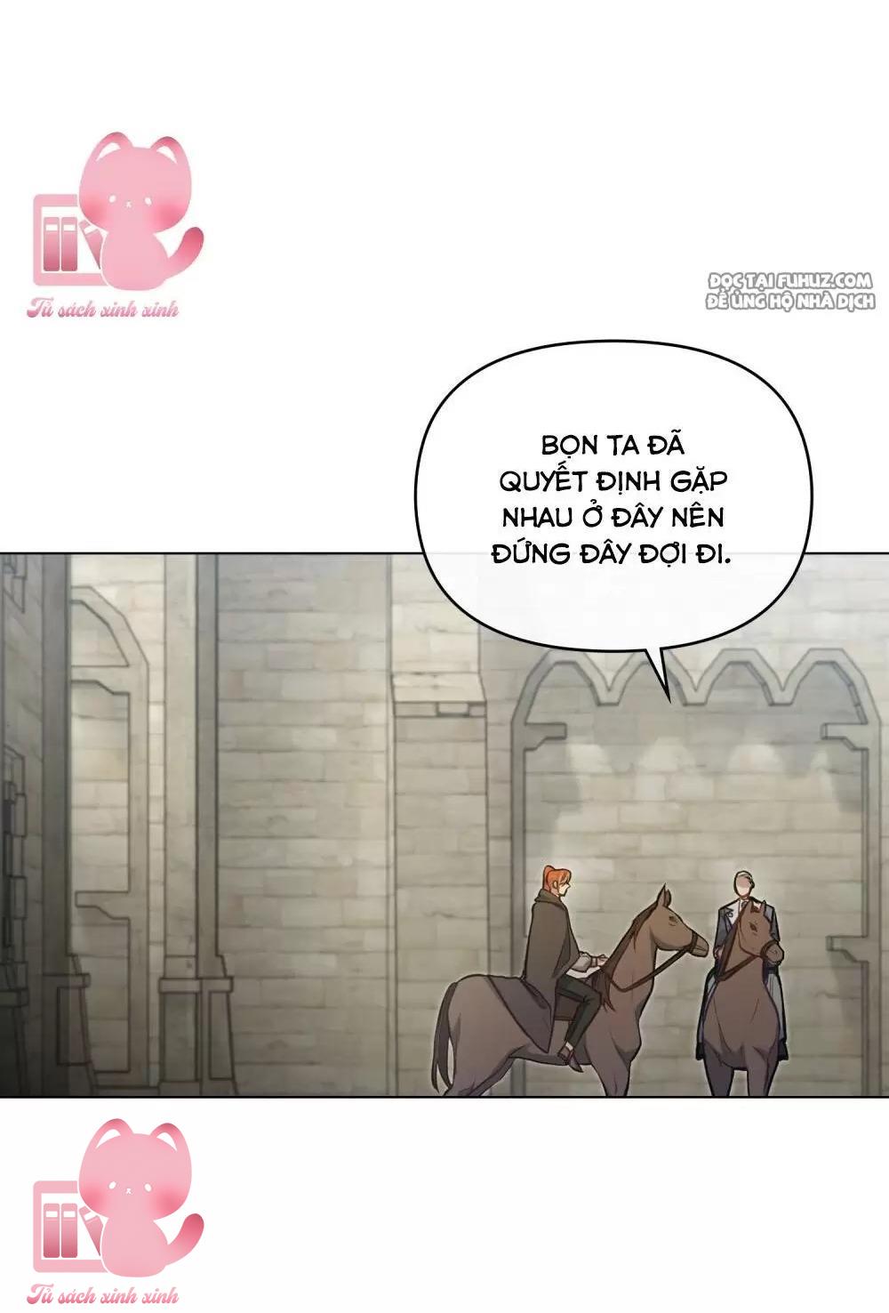 Nếu Không Vâng Lời Công Tước Chapter 53 - Next Chapter 54