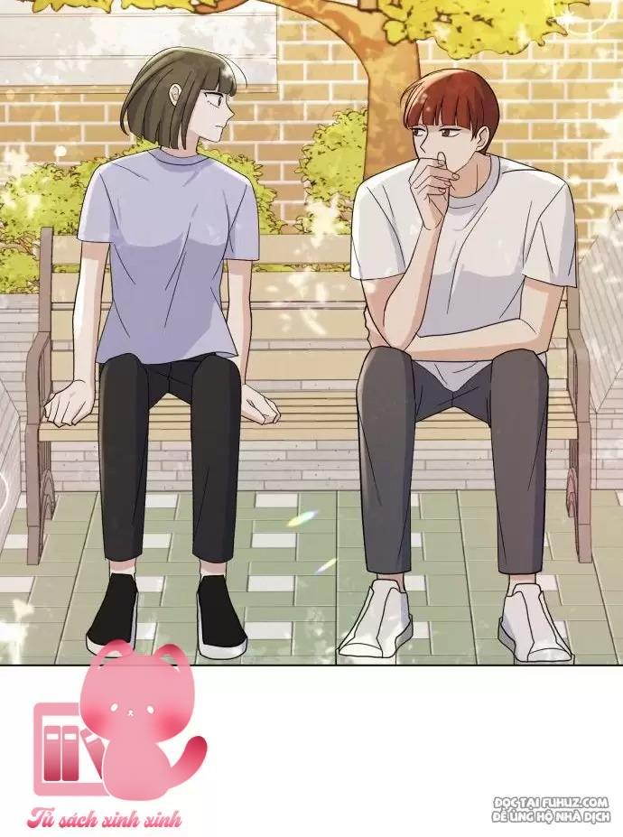 Quan Hệ Nhân Quả Chap 24 - Trang 2