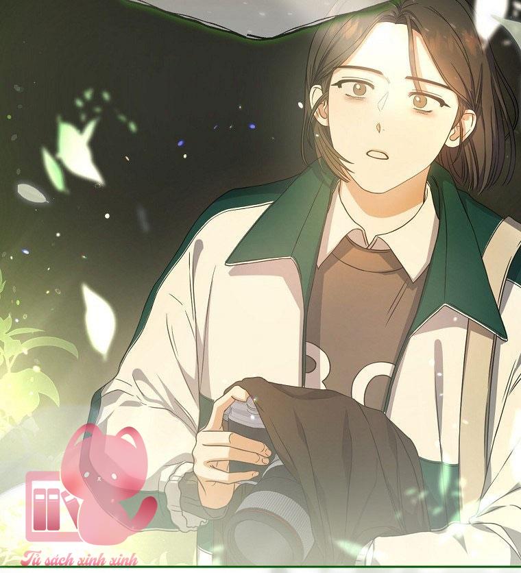 Debut Or Die Chapter 14 - Trang 4