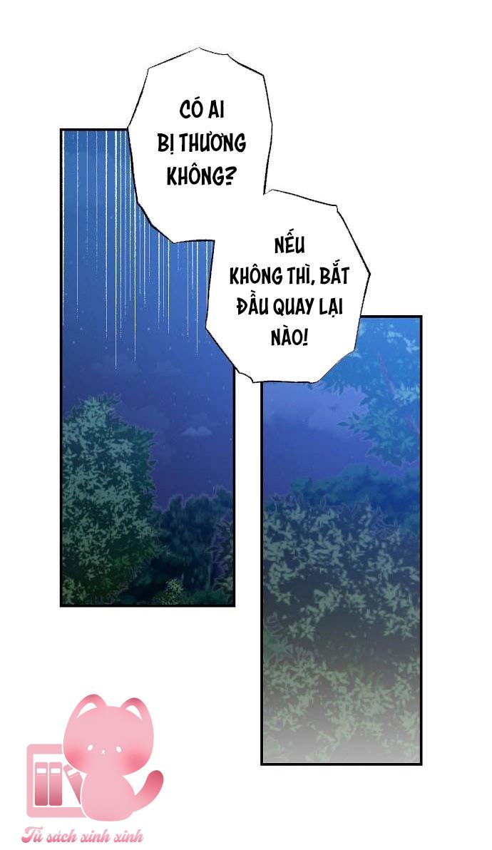 Onsaemiro Chapter 36 - Next 