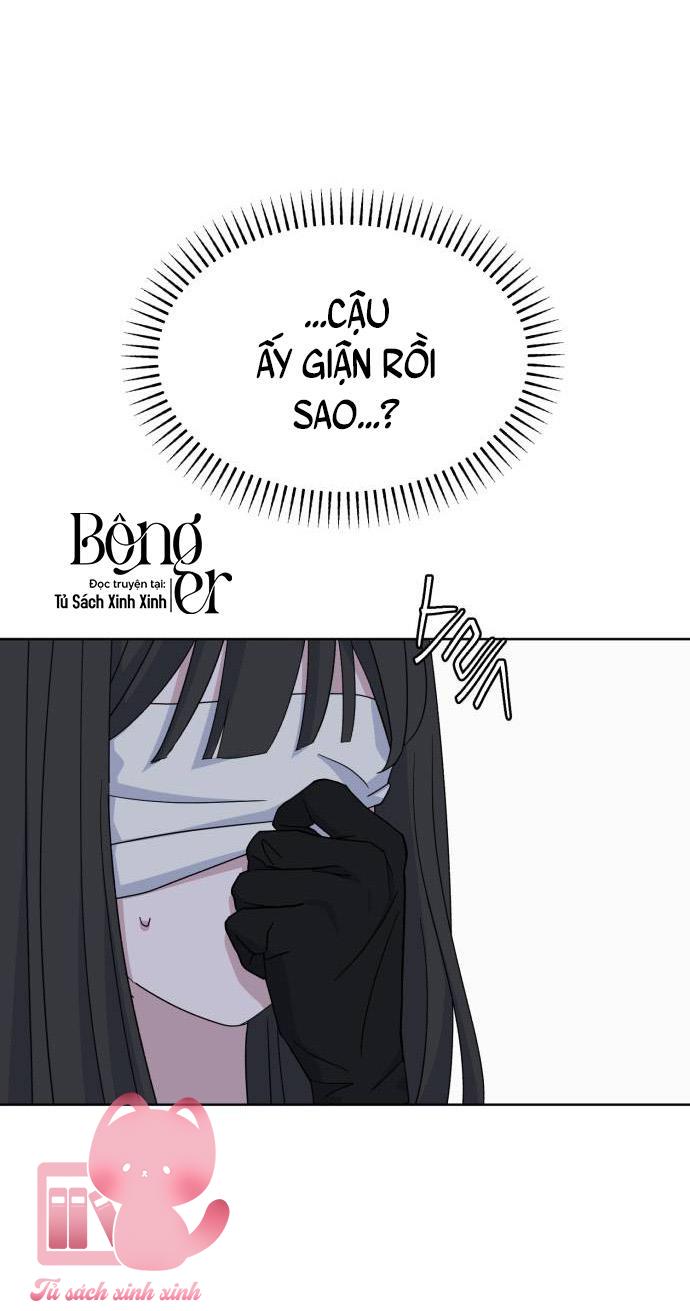Quan Hệ Nhân Quả Chap 59 - Next Chap 60