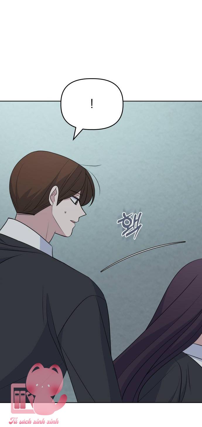 Quan Hệ Nhân Quả Chap 111 - Trang 2