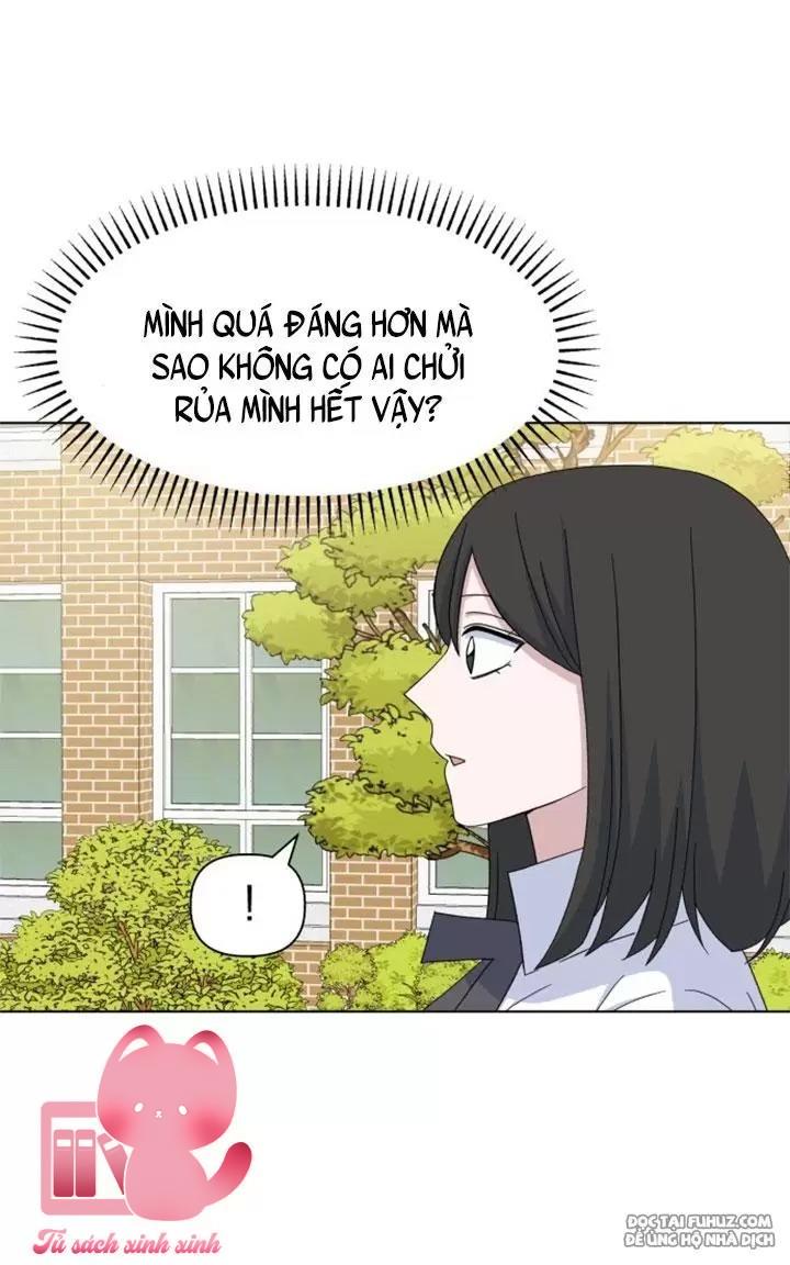 Quan Hệ Nhân Quả Chap 33 - Next Chap 34