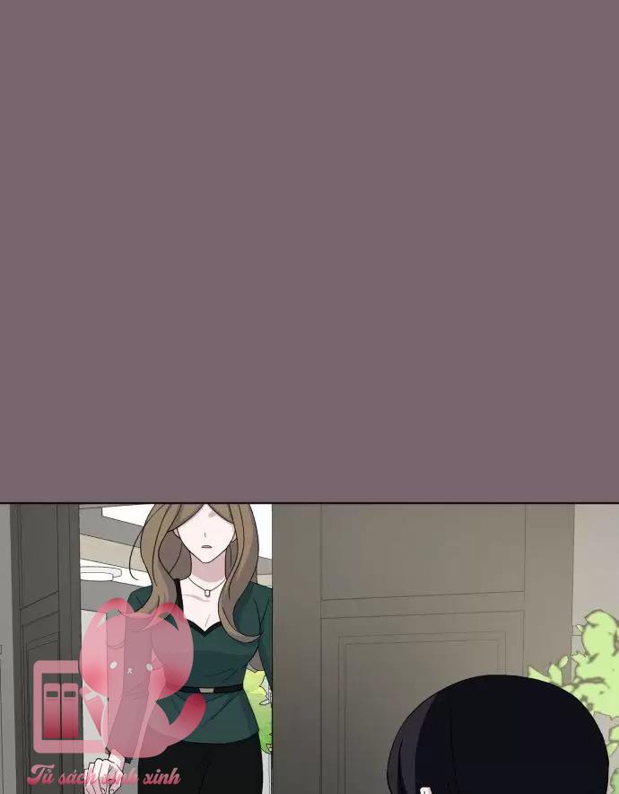Quan Hệ Nhân Quả Chap 35 - Next Chap 36