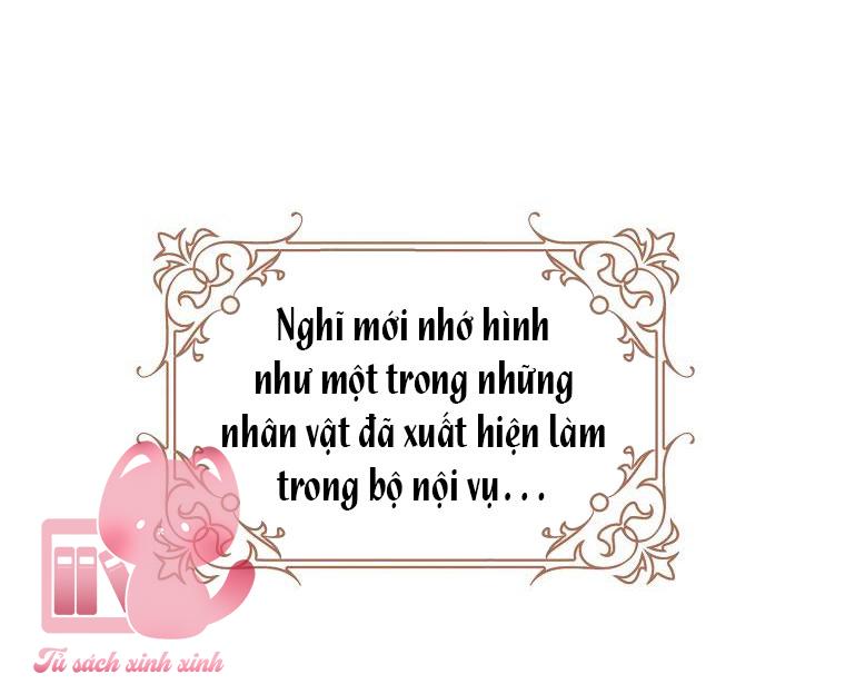 Tôi Trở Thành Vợ Của Nam Chính Chap 24 - Next Chap 25
