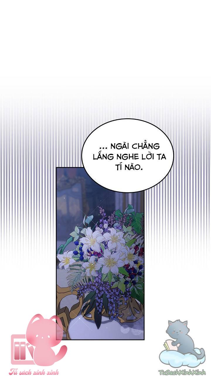 Kiếp Này Ta Sẽ Trở Thành Gia Chủ Chap 17 - Next Chap 18