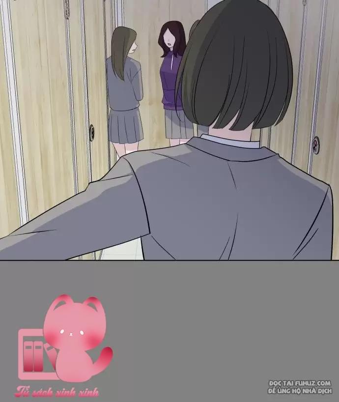 Quan Hệ Nhân Quả Chap 28 - Next Chap 29
