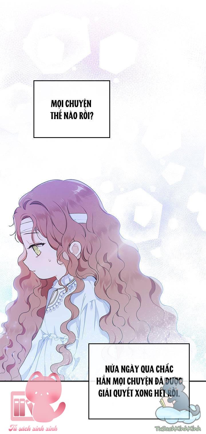 Kiếp Này Ta Sẽ Trở Thành Gia Chủ Chap 41 - Next Chap 42