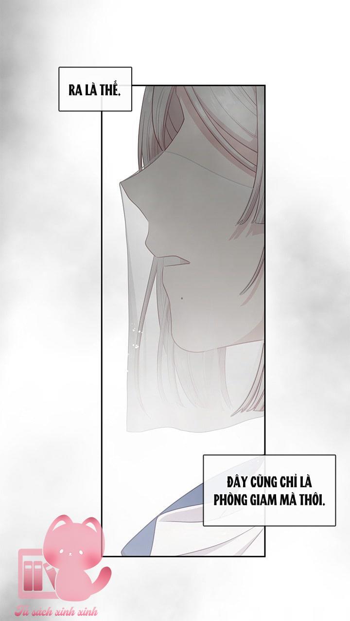 Hãy Coi Chừng Ác Nữ Chap NT10 - Next Chap NT9