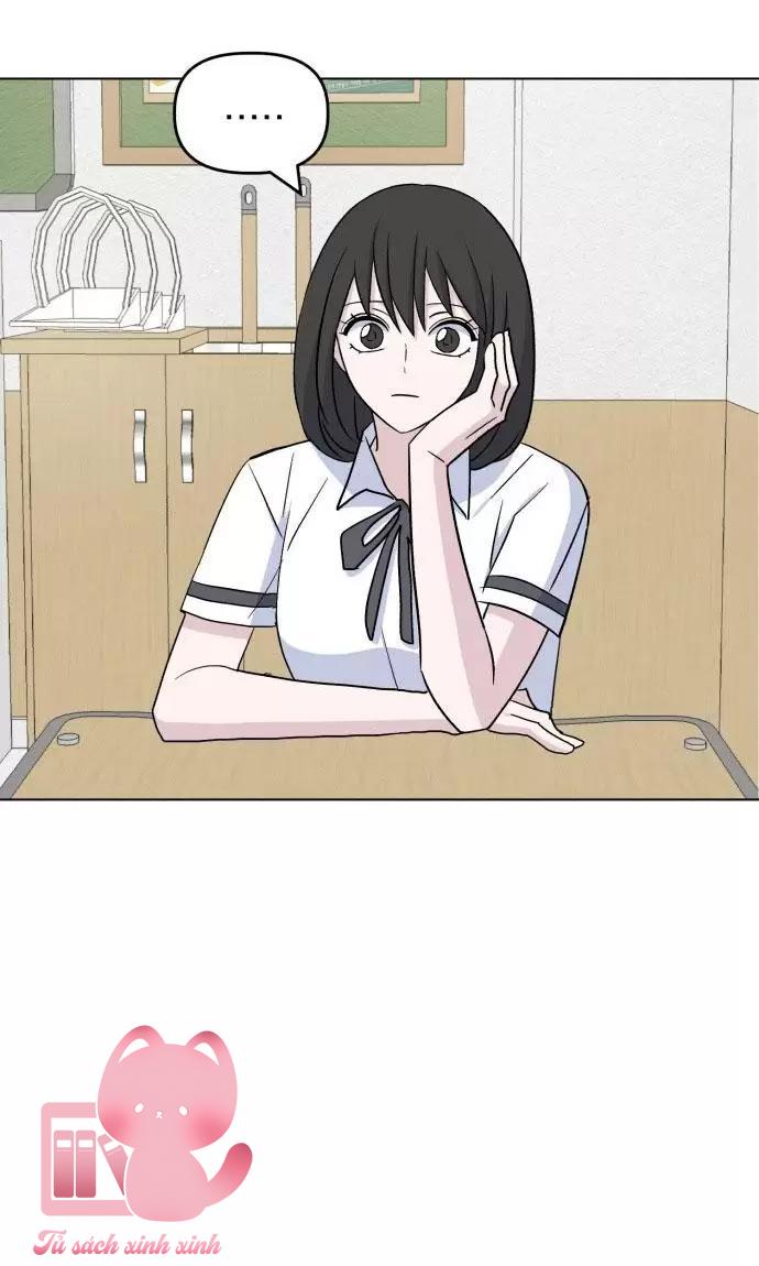 Quan Hệ Nhân Quả Chap 17 - Next Chap 18