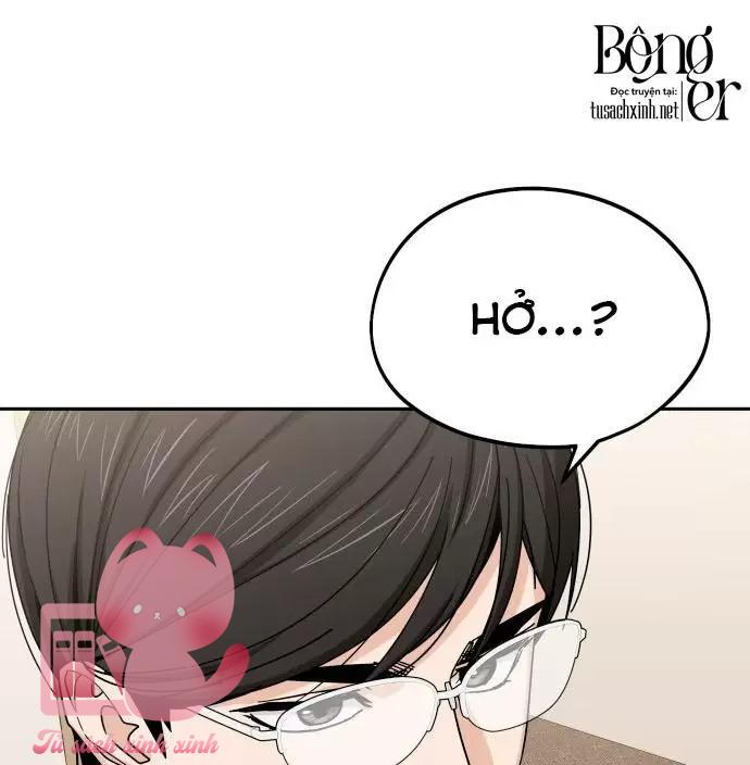Lớ Ngớ Vớ Phải Tình Yêu Chap 58 - Next Chapter 58.1
