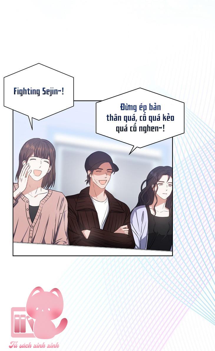 Debut Or Die Chap 42 - Trang 3