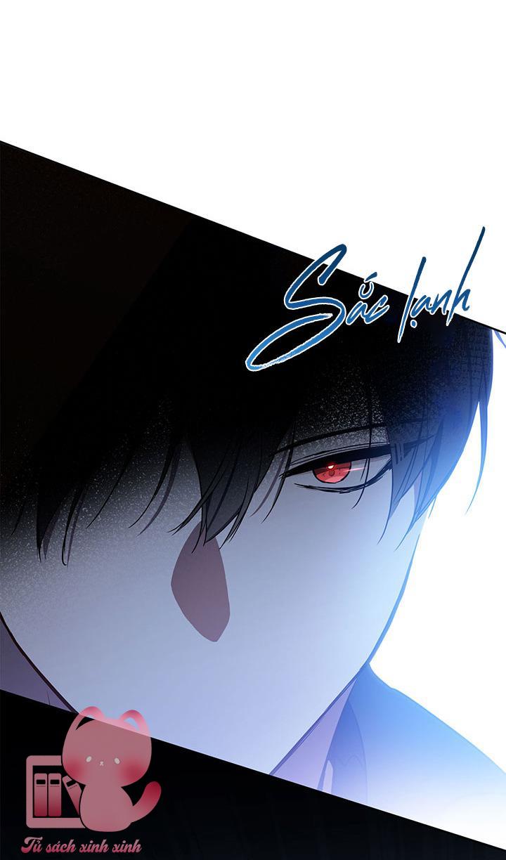 Kiếp Này Ta Sẽ Trở Thành Gia Chủ Chap 137 - Next Chap 138