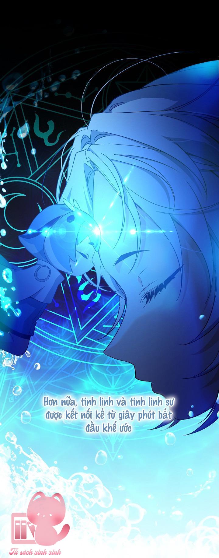 Hướng Về Ánh Dương Lần Nữa Chapter 41 - Trang 4