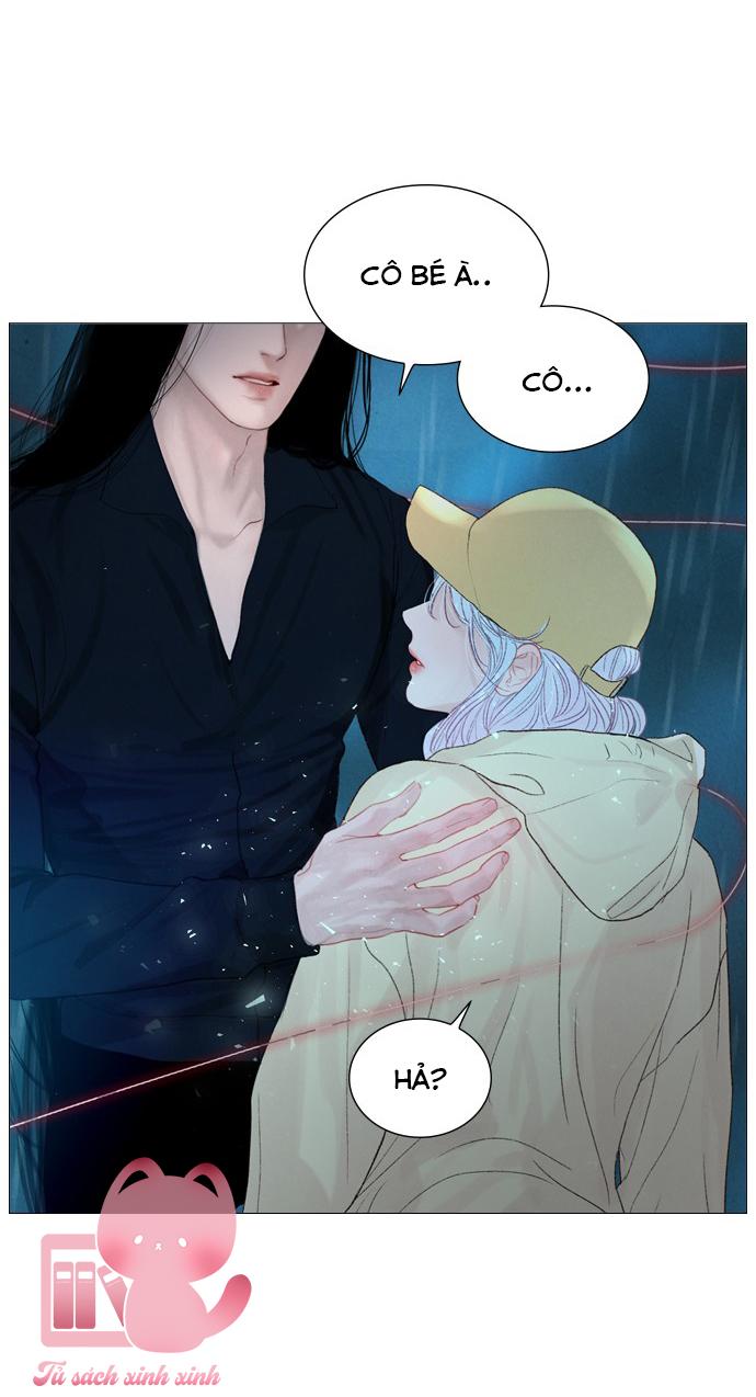 Thần Bí Chap 66 - Trang 2