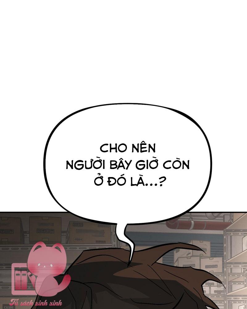 Ác Chi Hoàn Chapter 20 - Next Chapter 21