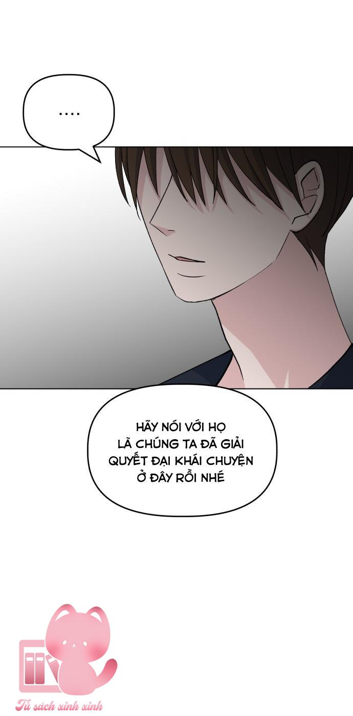 Quan Hệ Nhân Quả Chap 13 - Next Chap 14