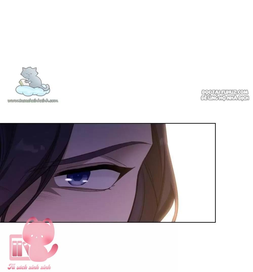 Nếu Không Vâng Lời Công Tước Chapter 12 - Next Chapter 13