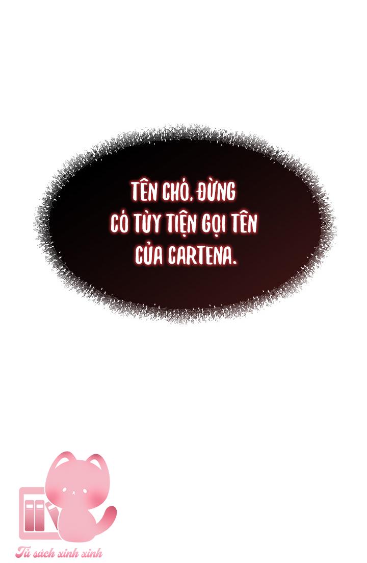 Hãy Coi Chừng Ác Nữ Chap NT31 - Next Chap NT30