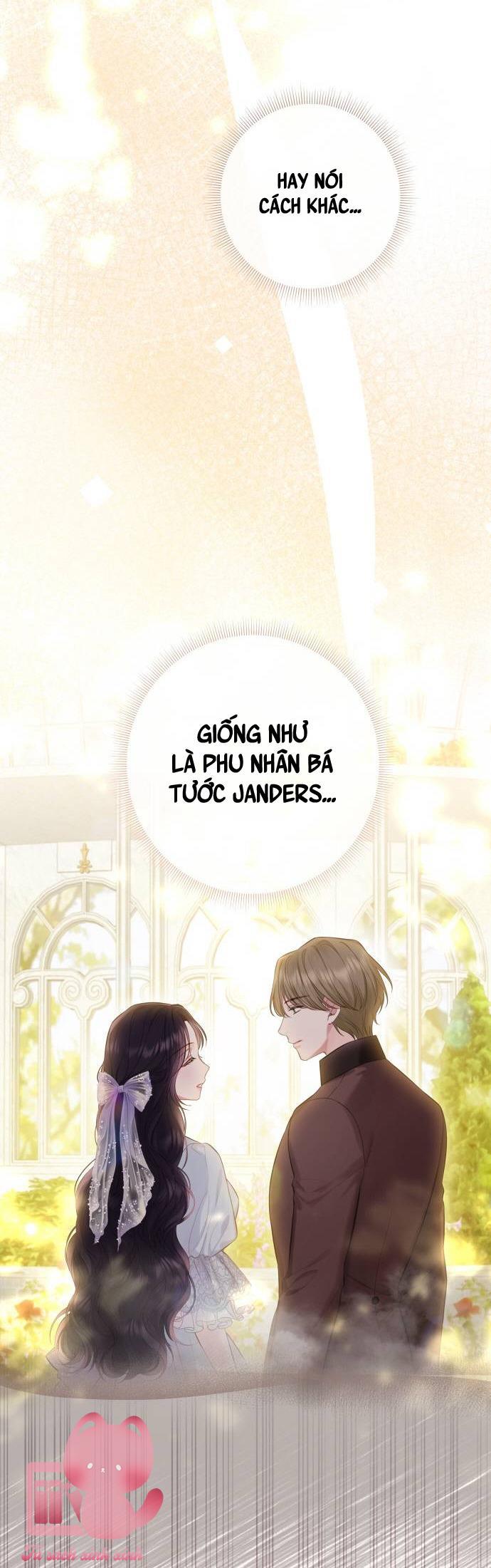 Bastian Chapter 40 - Trang 3