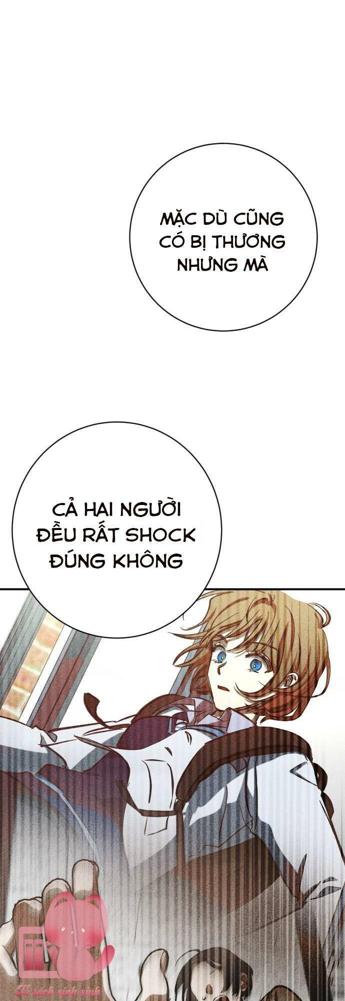 Đêm Của Bóng Tối Chapter 16 - Next Chapter 17