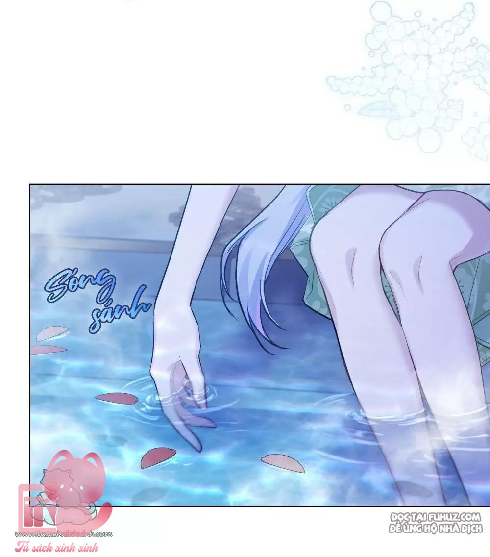 Nếu Không Vâng Lời Công Tước Chapter 24 - Next Chapter 25