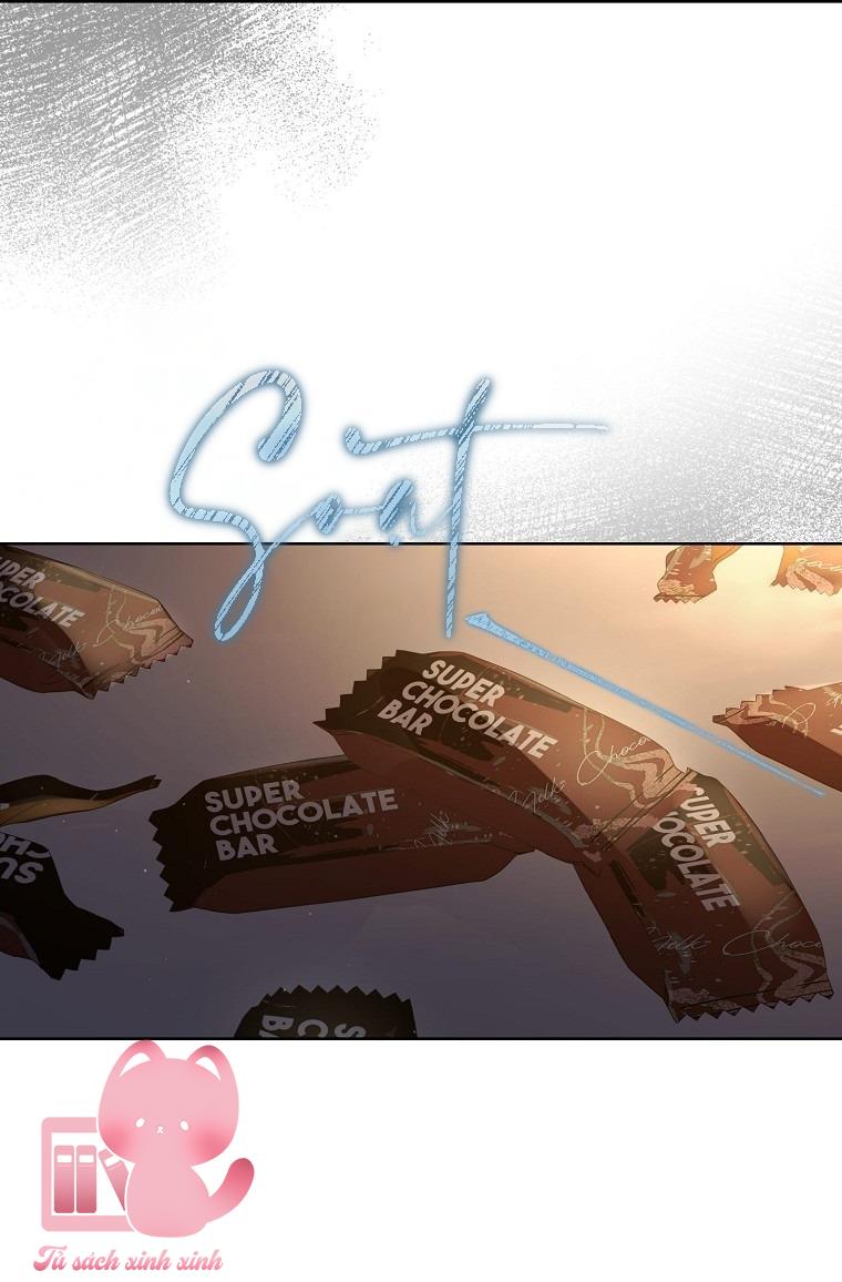 Debut Or Die Chap 41 - Next Chapter 41.1