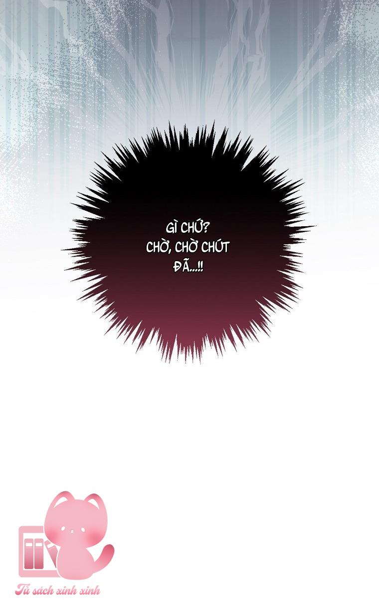 Đứa Nhỏ Không Phải Là Con Anh Chapter 38 - Next Chapter 39