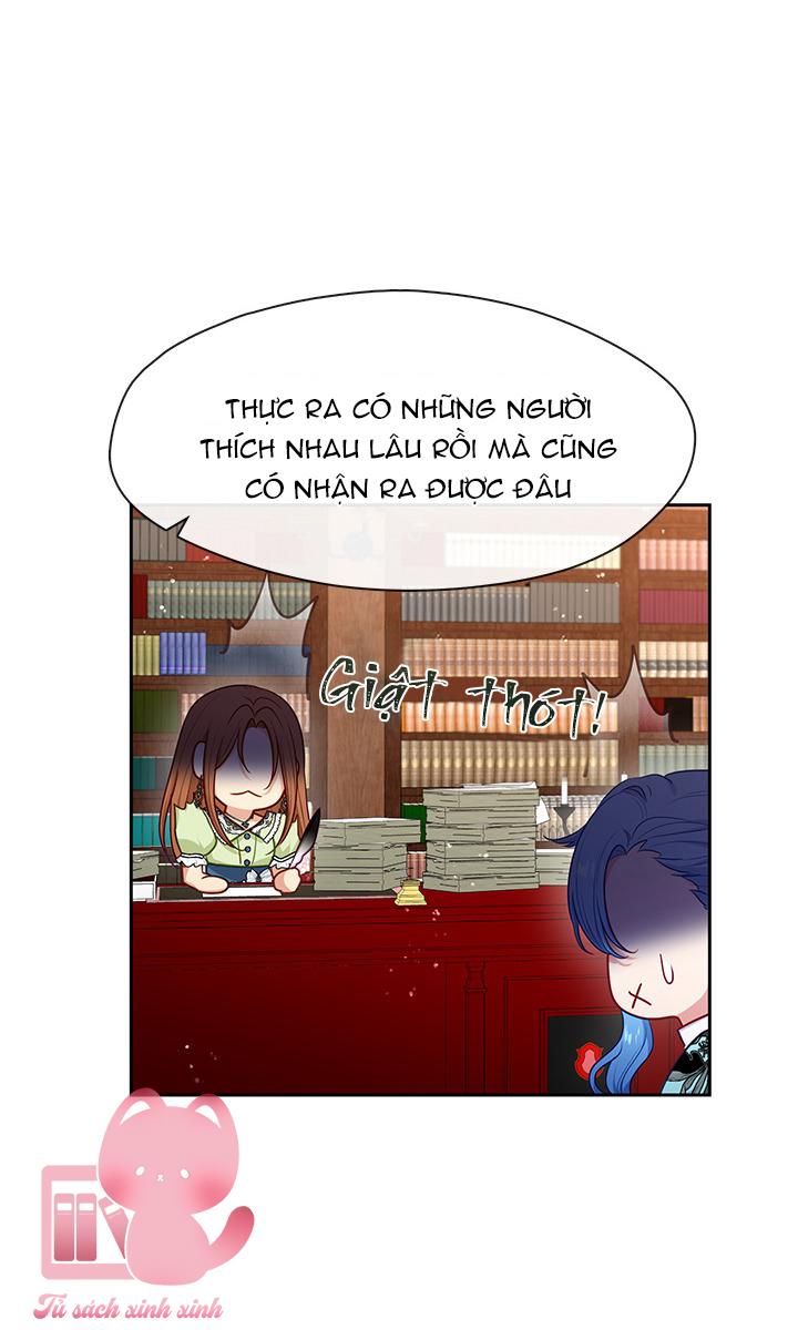 Hãy Coi Chừng Ác Nữ Chap NT28 - Next Chap NT27