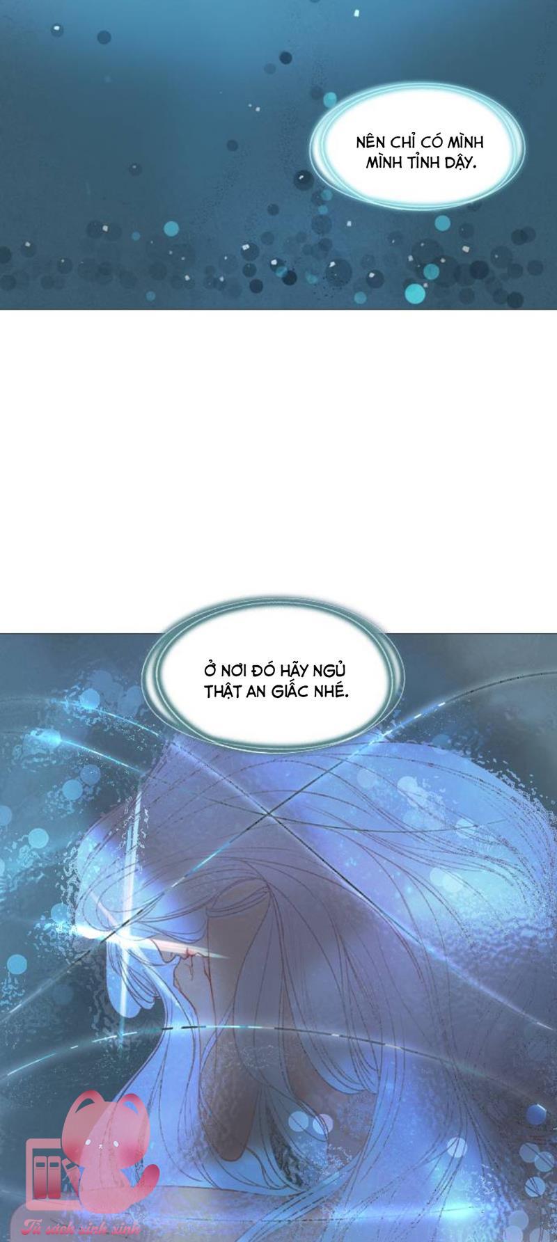 Thần Bí Chap 15 - Trang 2