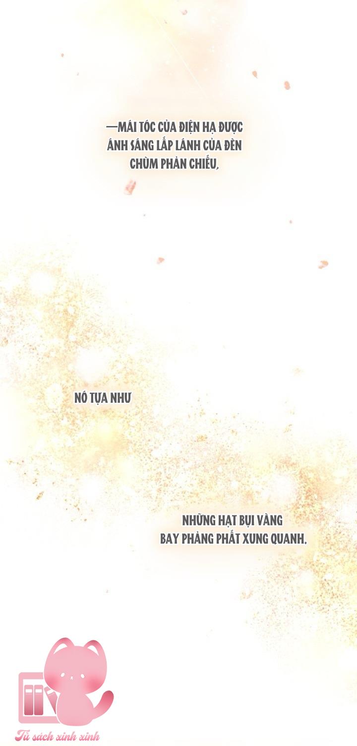 Kết Cục Của Nhân Vật Phản Diện Chỉ Có Thể Là Cái Chết Chapter 154 - Next Chapter 155