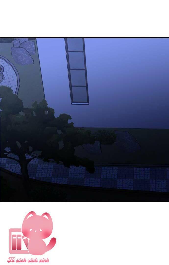 Đêm Của Bóng Tối Chapter 34 - Trang 4