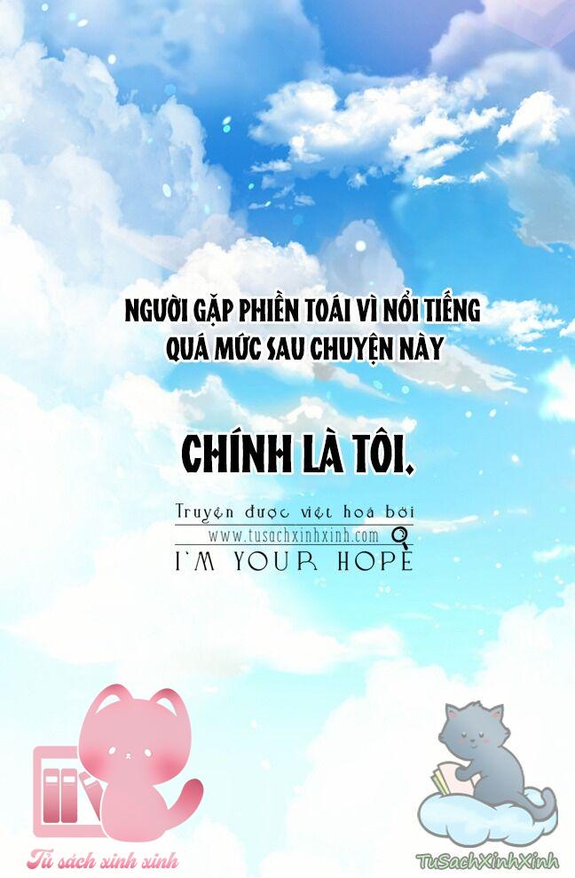 Hãy Coi Chừng Ác Nữ Chapter 89 - Next Chapter 90