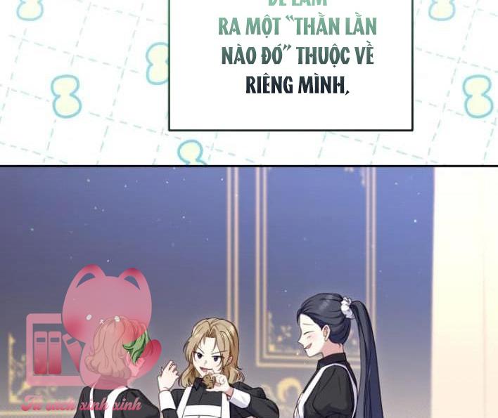 Tôi Được Nuôi Dưỡng Bởi Những Kẻ Phản Diện Chap 47 - Trang 3