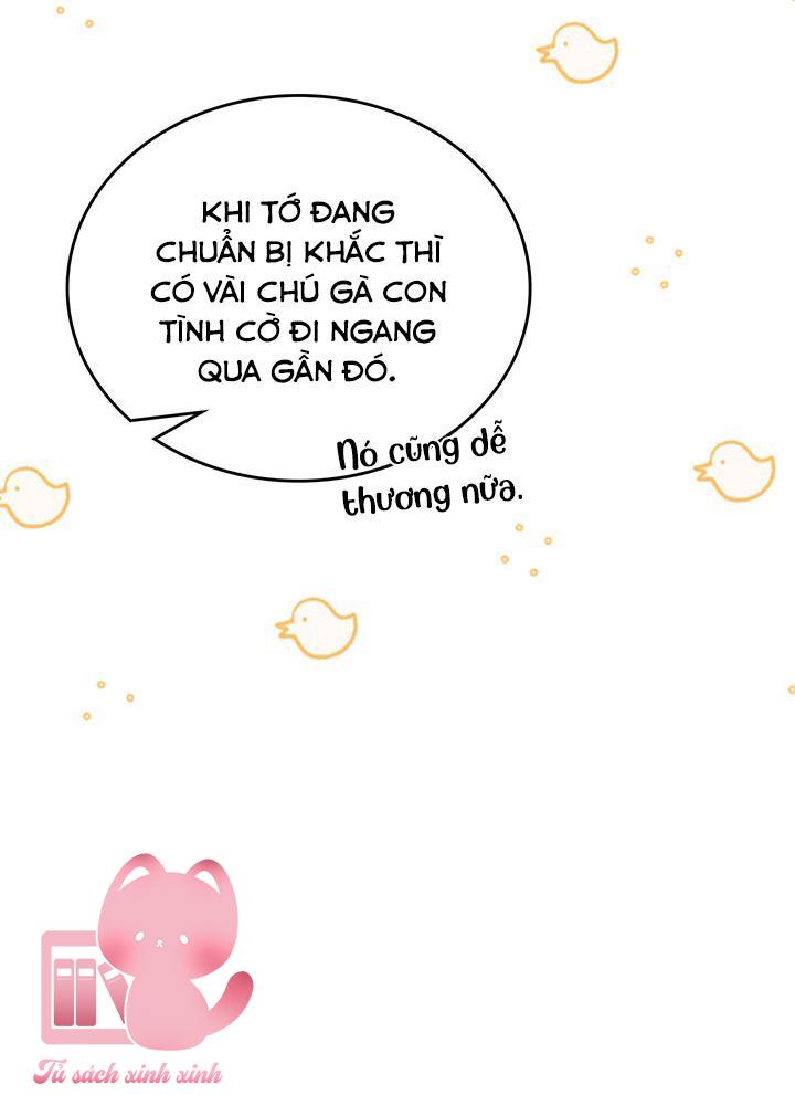 Kiếp Này Ta Sẽ Trở Thành Gia Chủ Chap 139 - Next Chap 140
