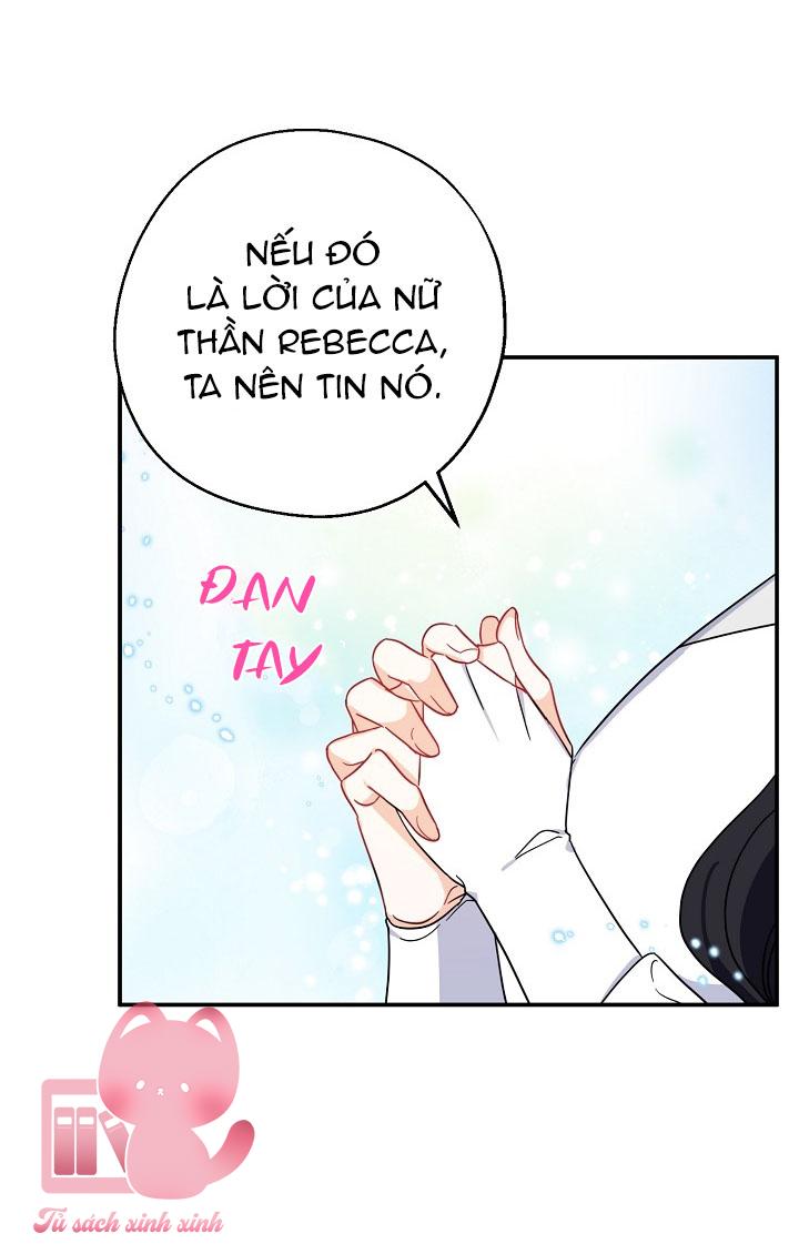 A Nào, Ngậm Thìa Vàng Nhé? Chap 17 - Next Chap 18