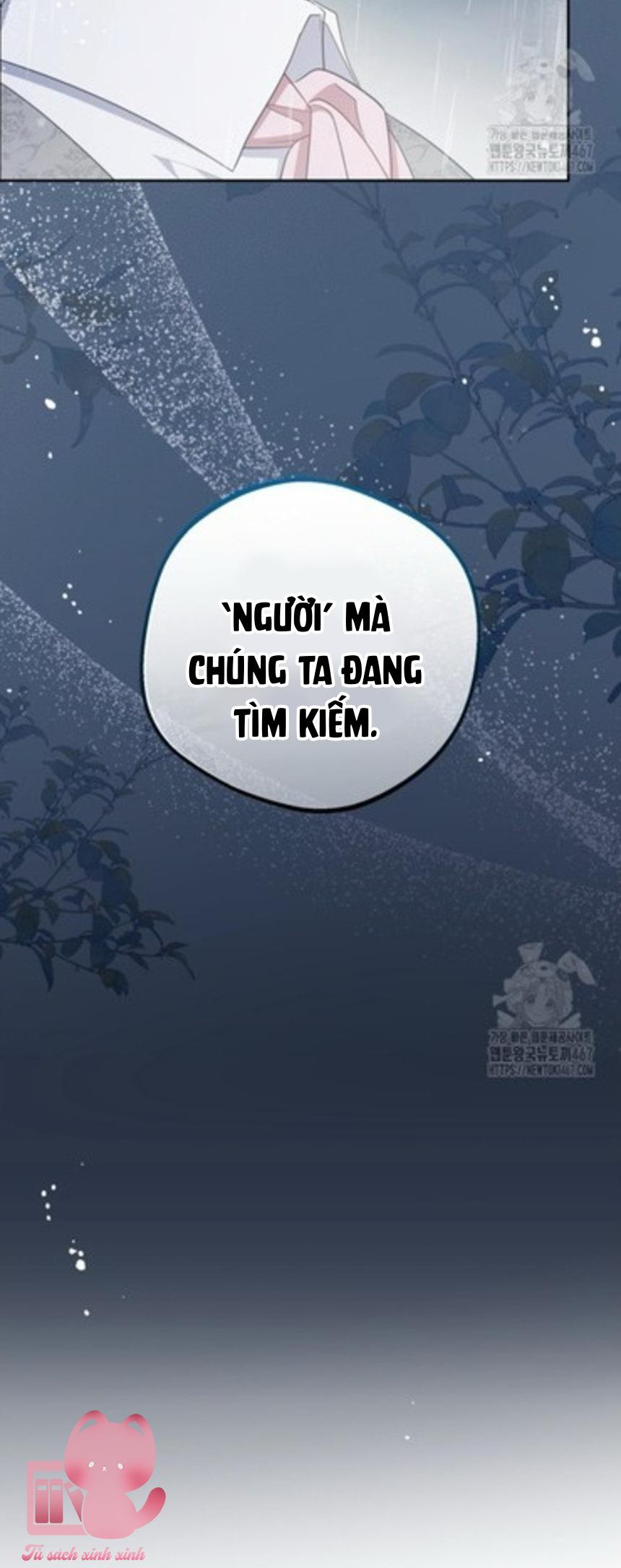 Được Yêu Thương Mà Còn Ngại Ngùng Sao! Chap 80 - Next Chapter 81