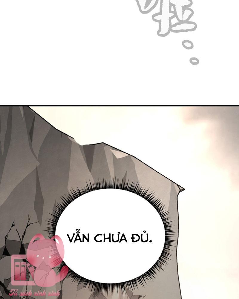 Ác Chi Hoàn Chapter 28 - Trang 4