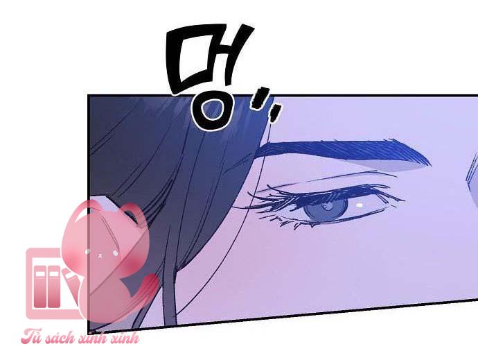 Onsaemiro Chapter 35 - Next Chapter 36