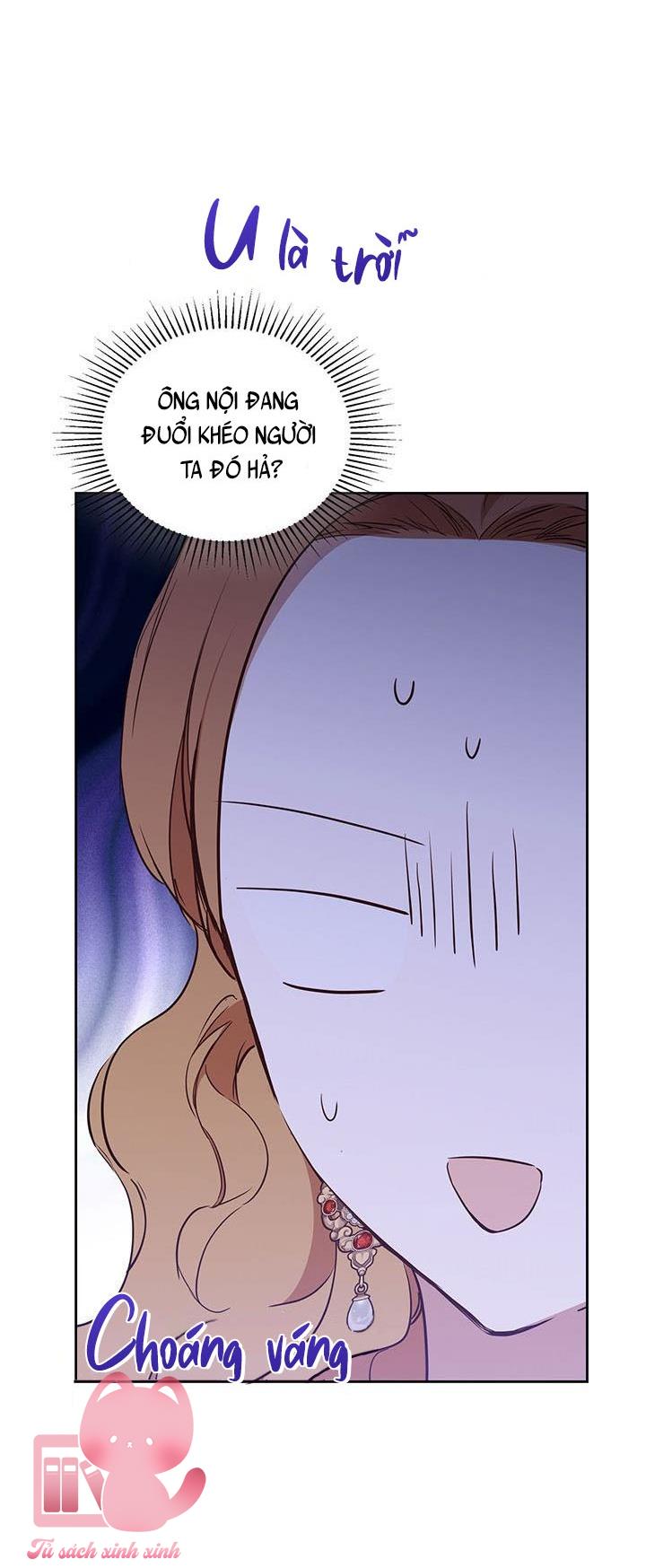 Kiếp Này Ta Sẽ Trở Thành Gia Chủ Chap 131 - Next Chap 132