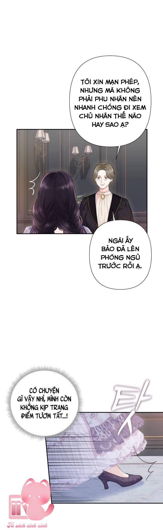 Bastian Chap 37 - Trang 2