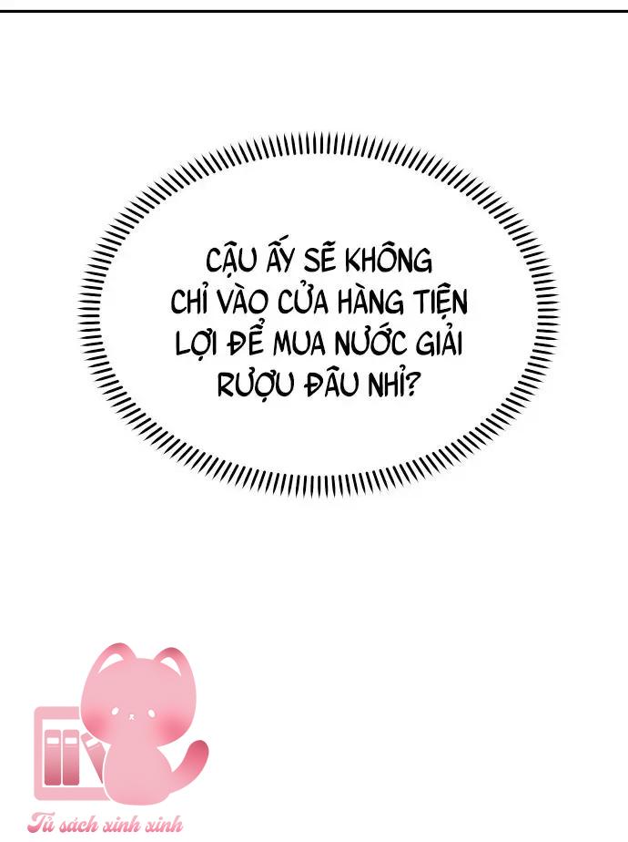 Lớ Ngớ Vớ Phải Tình Yêu Chap 68 - Next Chapter 68.1
